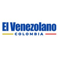 El Venezolano Colombia