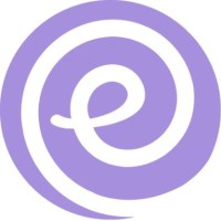 Espiral | Infància, Joventut i Família logo - Similar company to Phoenix United