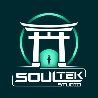 Soultek Studio logo - Similar company to Exis Llc.