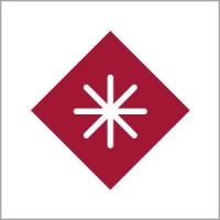 Club HERVE Spectacles logo - Similar company to Association Ma Parenthèse