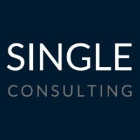 Single Consulting GmbH logo - Similar company to Festool Engineering Gmbh
