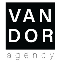 Vandor Agency logo - Similar company to Exporyt