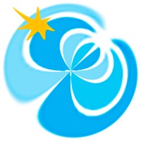 Selectorweb, Inc
