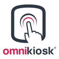 Omnikiosk