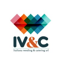 IV&C Italiana Vending & Catering srl logo - Similar company to Getleaz