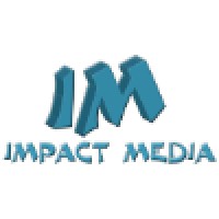 Impact Media - Your Closed Captioning Specialist logo - Similar company to Ecaptions