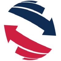 PeopalSolutions logo - Similar company to Outline Software Solutions Private Limited