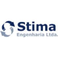 Stima Engenharia Ltda.