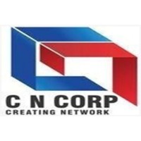 C N Corp Llp