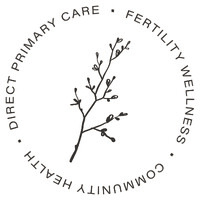 Luz Medicine logo - Similar company to Fertability