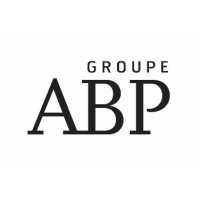 Groupe ABP logo - Similar company to Décor Experts Expo