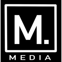 Mnml Media