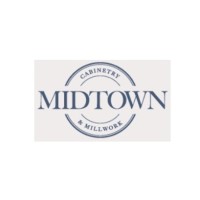 Midtown Cabinetry & Millwork