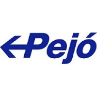 TRANSPORTES PEJO S.A. logo - Similar company to Simtra