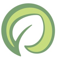 Mothergood Health logo - Similar company to Mothergood