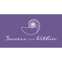 Success from Within Coaching logo - Similar company to Success From Within Ltd.