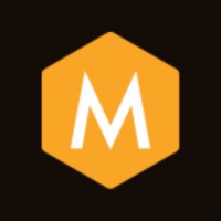 Mall Maverick logo - Similar company to Agentiiv