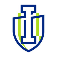 Izar Brokers logo - Similar company to Lide Saudi Arabia