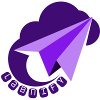 Conversionspree Llc