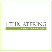 EthiCatering logo - Similar company to Brick Genius