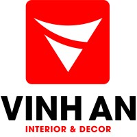 Vinh An Interior & Decor logo - Similar company to Amslink