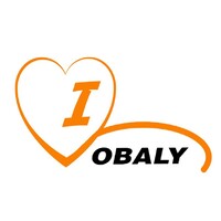 OBALY ČESKO s.r.o. logo - Similar company to Obalis S.R.O. - Packaging & Boxes