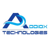 Addiox Technologies LLC logo - Similar company to Carrybell Commercial