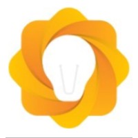 NuWorld Lighting Solutions, Inc. logo - Similar company to Nu-World Industries (Pty) Ltd