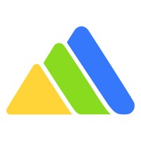 Appesco logo - Similar company to Appasco