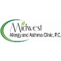 Midwest Allergy And Asthma Clinic