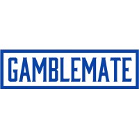 GambleMate logo - Similar company to Colab Academy