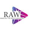 RAW Pharmaceuticals logo - Similar company to Tetra Pharm