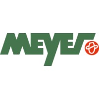 Hermann Meyer KG logo - Similar company to Van Schaik Rack Solutions B.V.