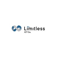 Limitless ICT logo - Similar company to Eltekon Engineering Inc.