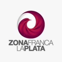 Buenos Aires Zona Franca La Plata SA logo - Similar company to Tecplata