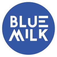 Blue Milk Srl logo - Similar company to Yanchware