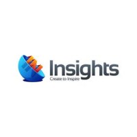 insights marketing logo - Similar company to Hexa Packing