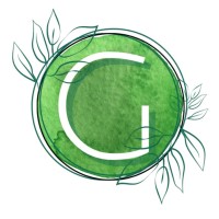 Genuine Growth Marketing