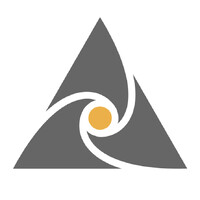 Eye0 logo - Similar company to Simply Augmented