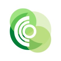 Berkshire LSIP logo - Similar company to Lens Digital  - Wordpress Web Design