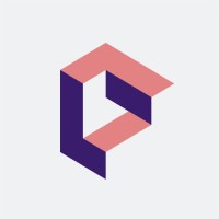 Leads.io logo - Similar company to Flowd