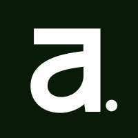 Anty Studio logo - Similar company to Eversync Media