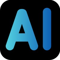 AI-Care logo - Similar company to B2B Lead Finders Llc