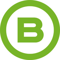 Breitwieser GmbH logo - Similar company to Kramer Und Kramer
