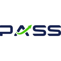 Kargopass logo - Similar company to Starcab Kablo Sanayi Ticaret Ltd. Şti.