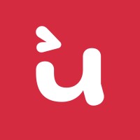 hiMenu logo - Similar company to Tomapaint