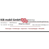 KIB Mobil GmbH logo - Similar company to Assemble