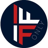 Ifonly Pro Solutions logo - Similar company to Nopearide (Inactive)