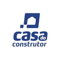 Casa do Construtor logo - Similar company to Dobes One - Gestão E Tecnologia Para O Varejo