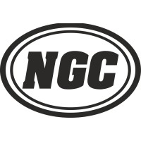 NGC Kozmetik logo - Similar company to Roztaş İç Ve Diş Ti̇caret